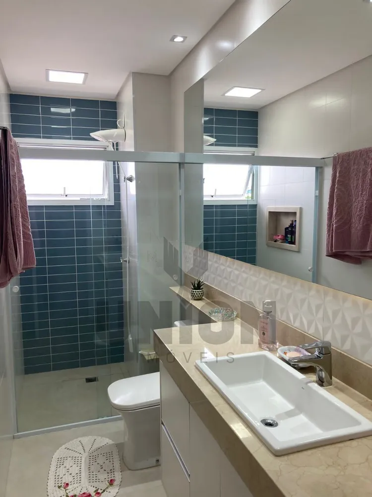 Apartamento, 2 quartos, 58 m² - Foto 9