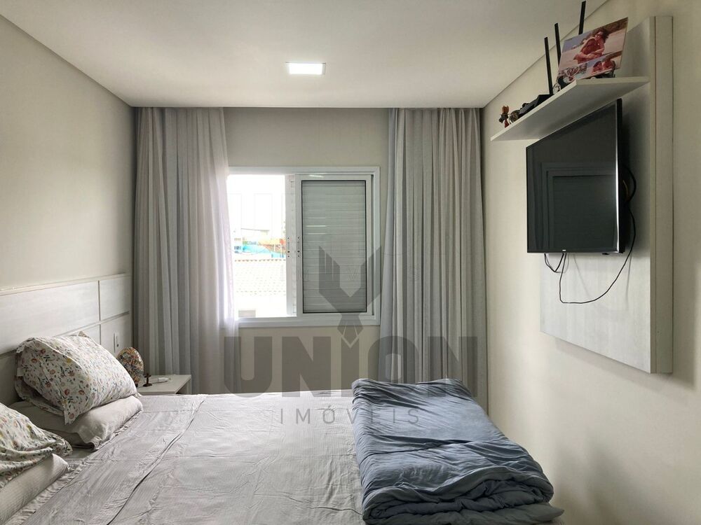 Apartamento, 2 quartos, 58 m² - Foto 1