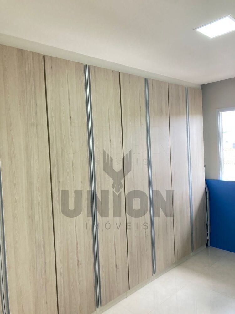 Apartamento, 2 quartos, 58 m² - Foto 4