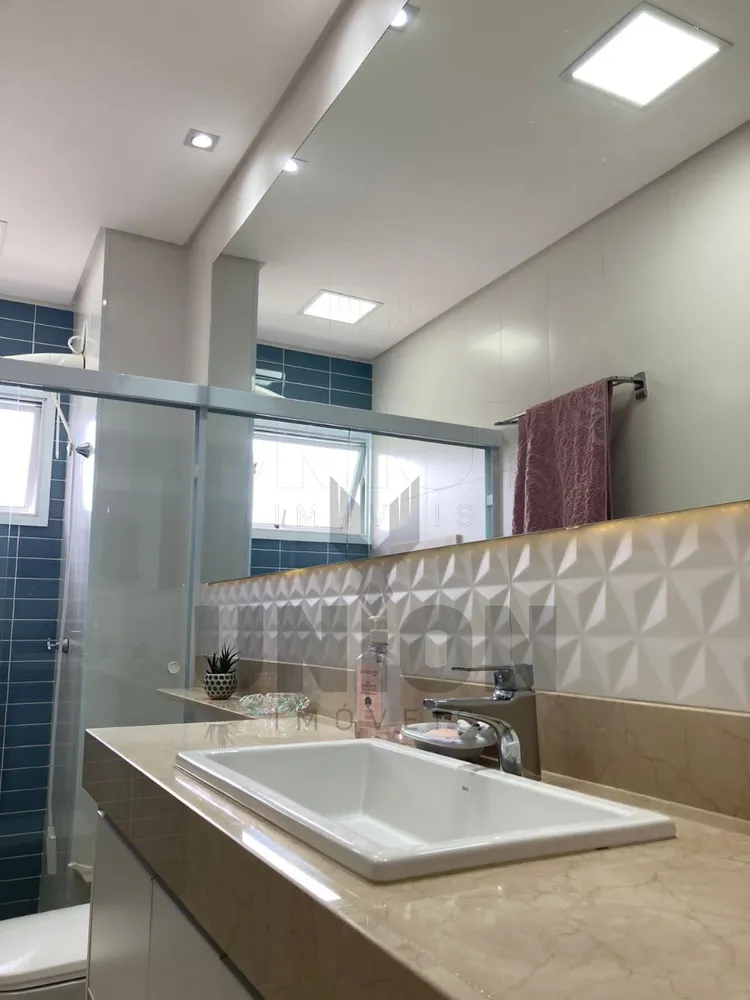 Apartamento, 2 quartos, 58 m² - Foto 10