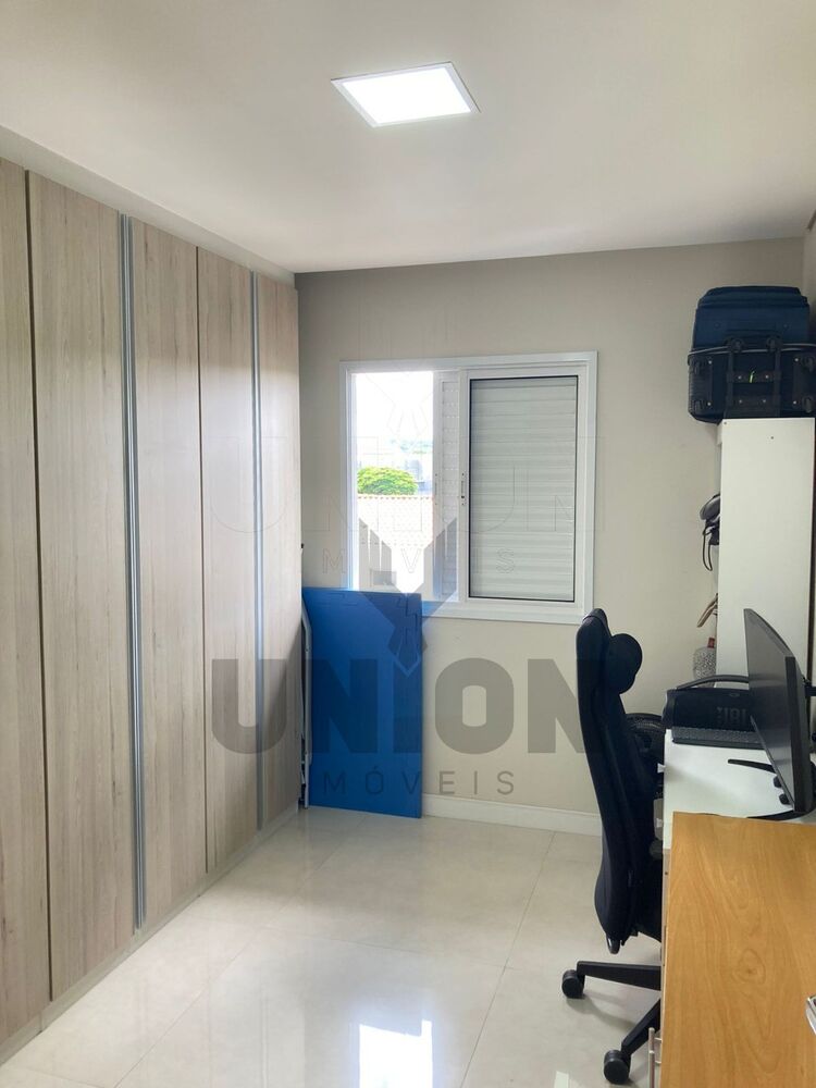 Apartamento, 2 quartos, 58 m² - Foto 3