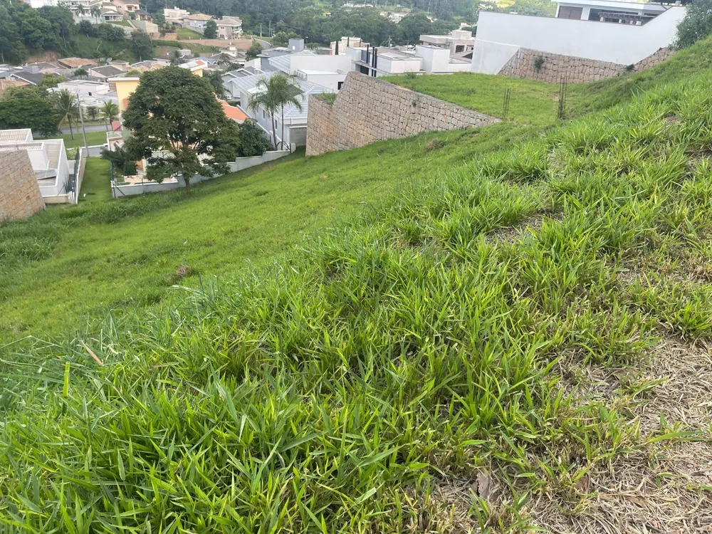 Terreno, 1019 m² - Foto 7