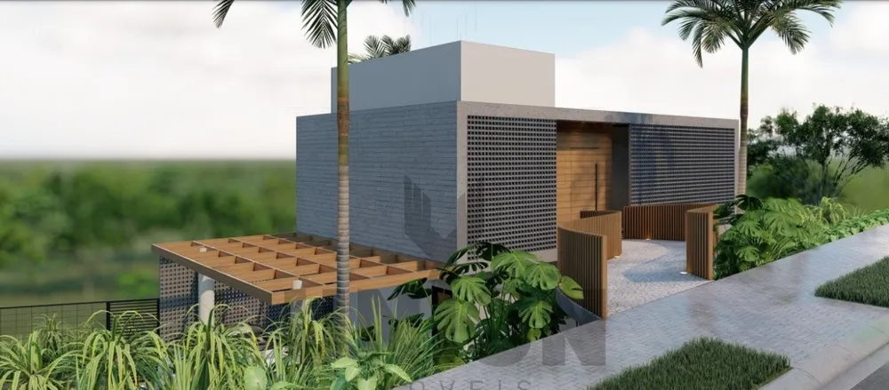 Terreno, 1019 m² - Foto 16