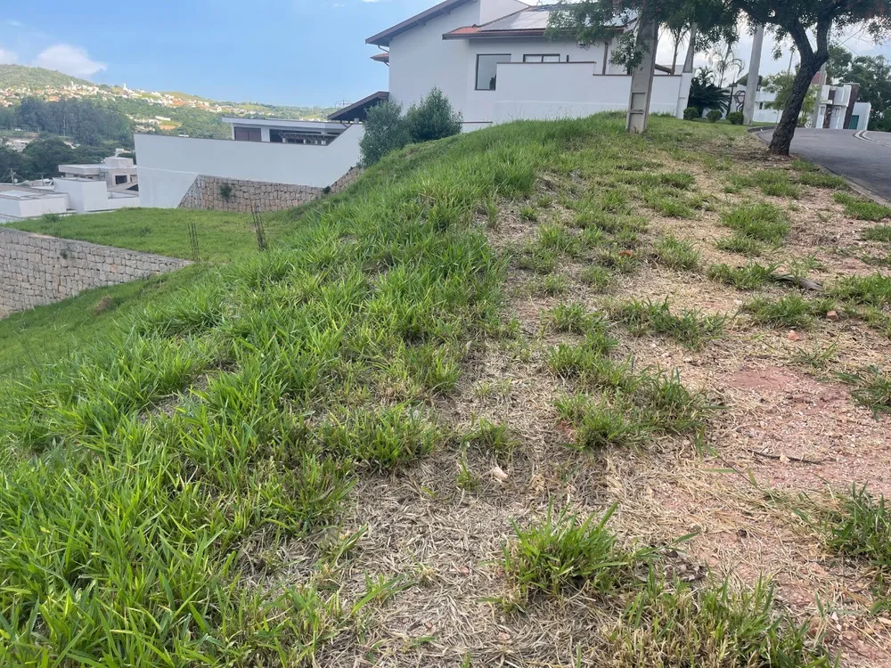 Terreno, 1019 m² - Foto 3