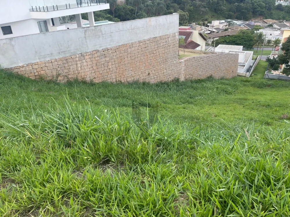 Terreno, 1019 m² - Foto 4