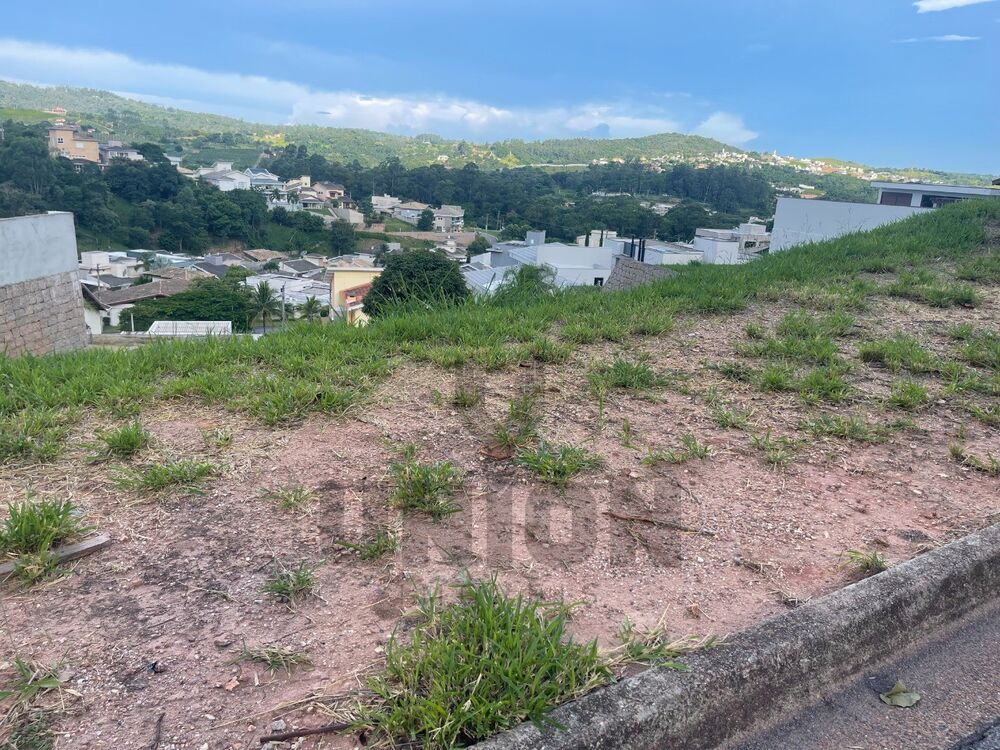 Terreno, 1019 m² - Foto 12
