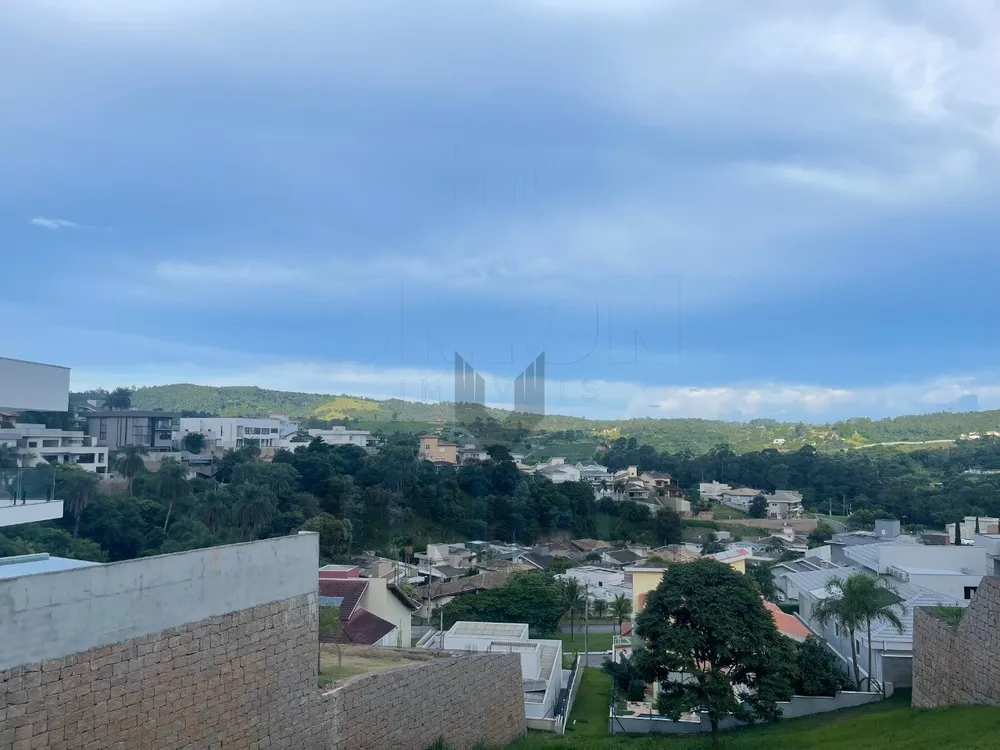 Terreno, 1019 m² - Foto 12