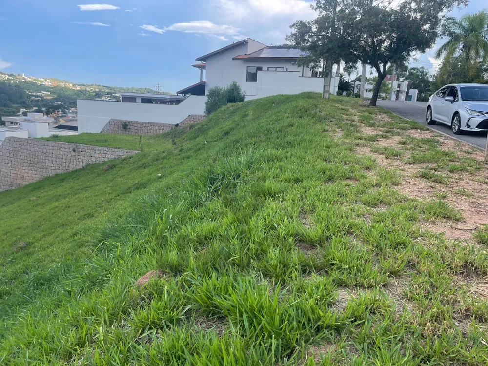 Terreno, 1019 m² - Foto 5