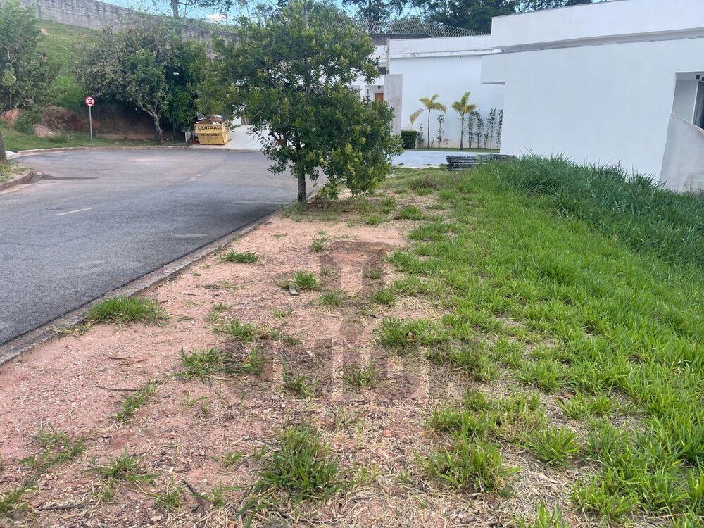 Terreno, 1019 m² - Foto 2
