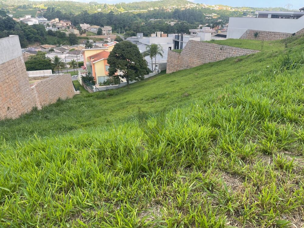 Terreno, 1019 m² - Foto 10