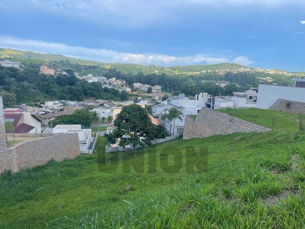 Terreno, 1019 m² - Foto 9
