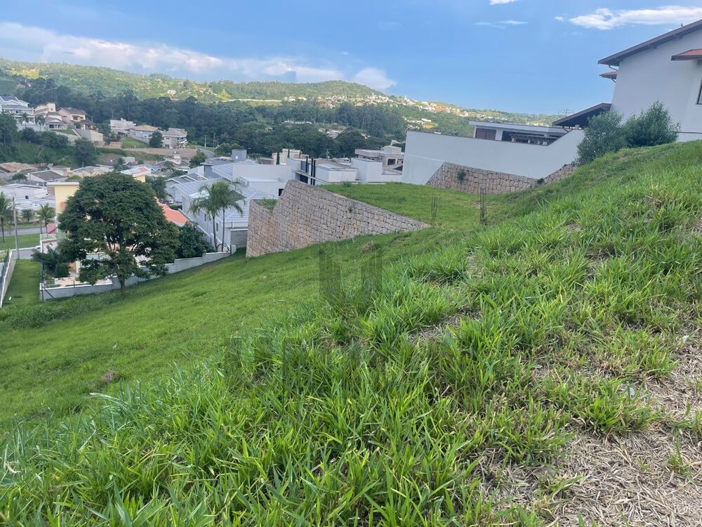 Terreno, 1019 m² - Foto 11