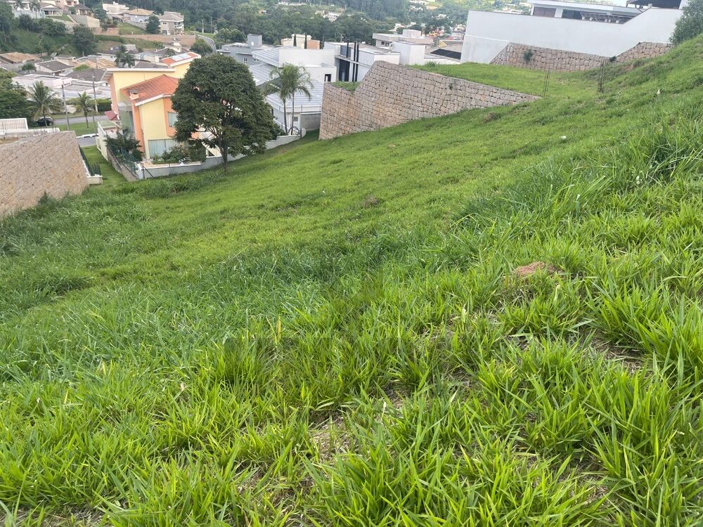 Terreno, 1019 m² - Foto 3
