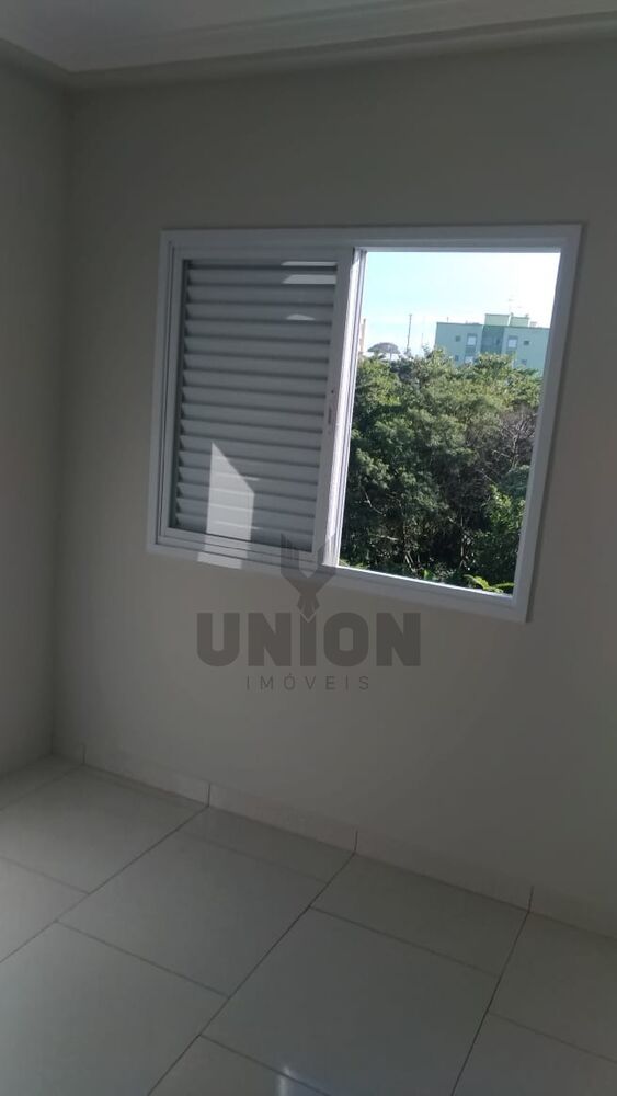 Apartamento, 3 quartos, 60 m² - Foto 7