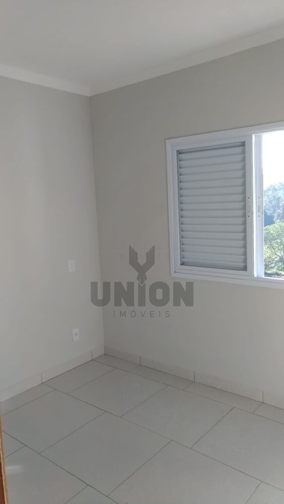 Apartamento, 3 quartos, 60 m² - Foto 6