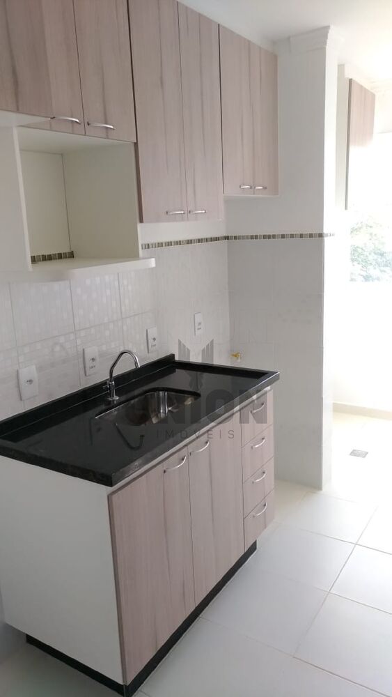 Apartamento, 3 quartos, 60 m² - Foto 5