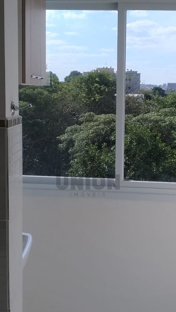 Apartamento, 3 quartos, 60 m² - Foto 10