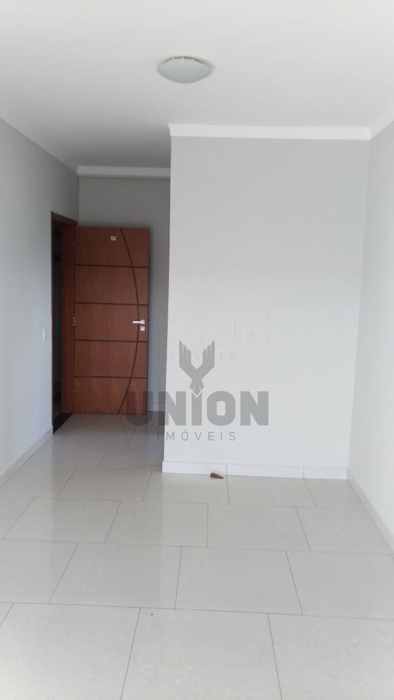 Apartamento, 3 quartos, 60 m² - Foto 2