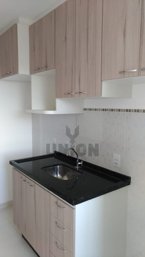 Apartamento, 3 quartos, 60 m² - Foto 4