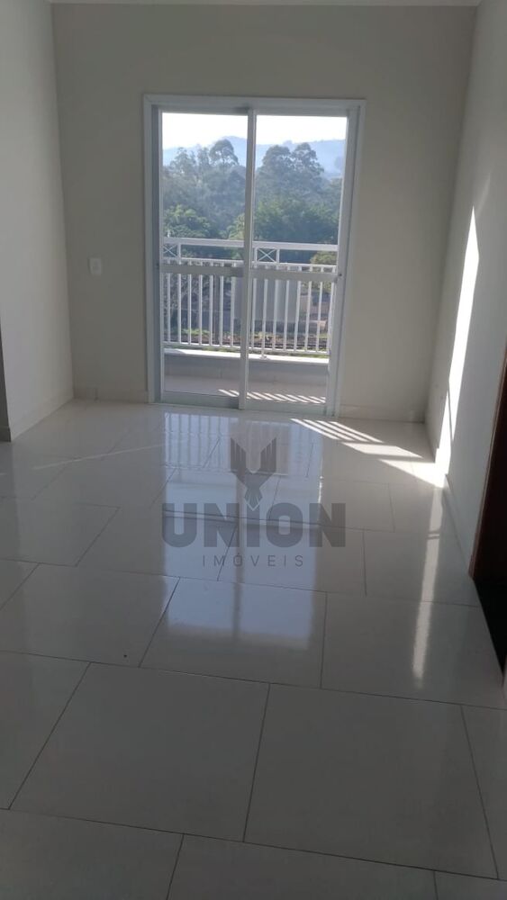 Apartamento, 3 quartos, 60 m² - Foto 3