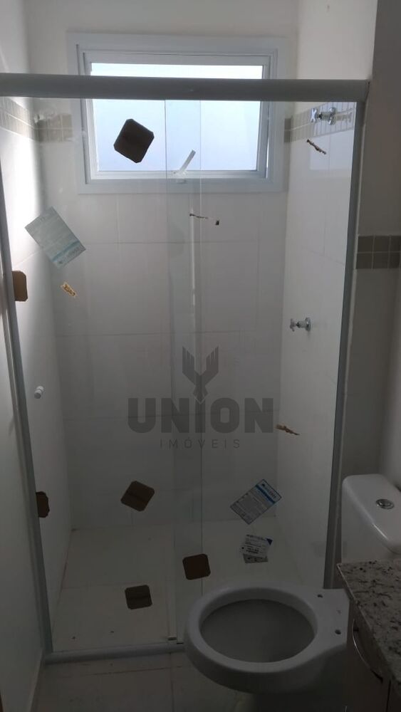 Apartamento, 3 quartos, 60 m² - Foto 8