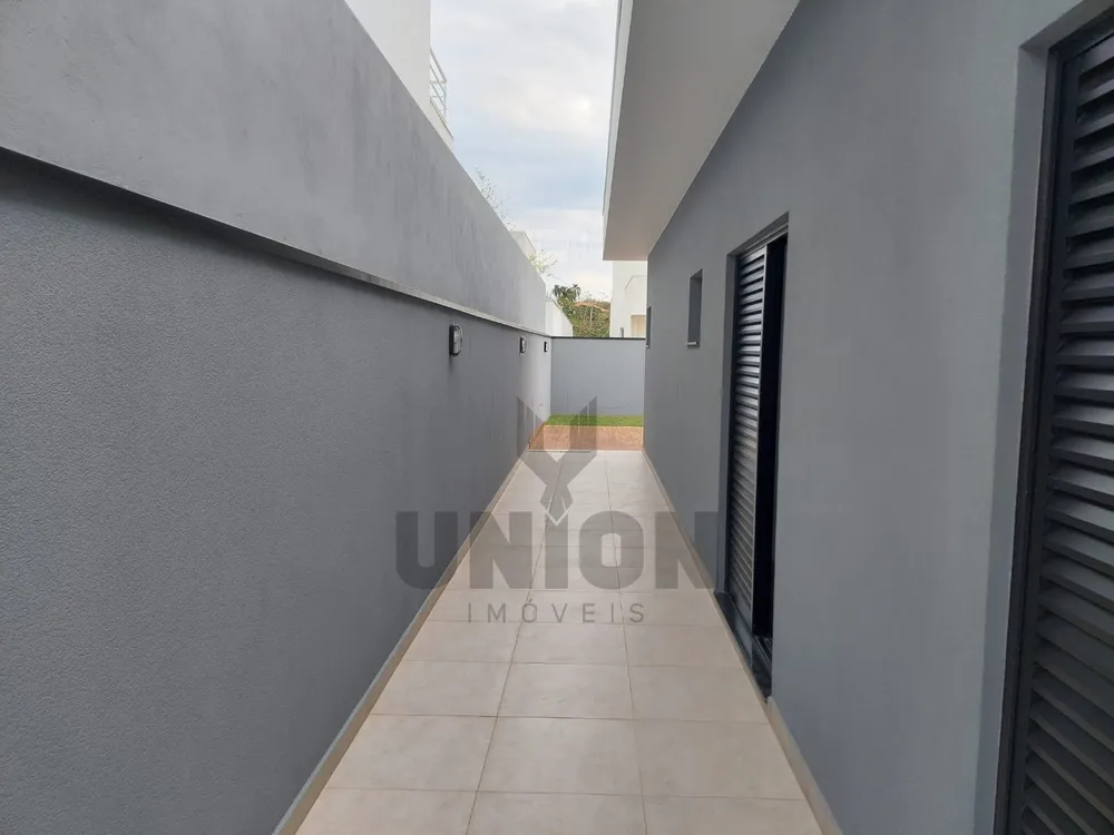 Casa, 3 quartos - Foto 19