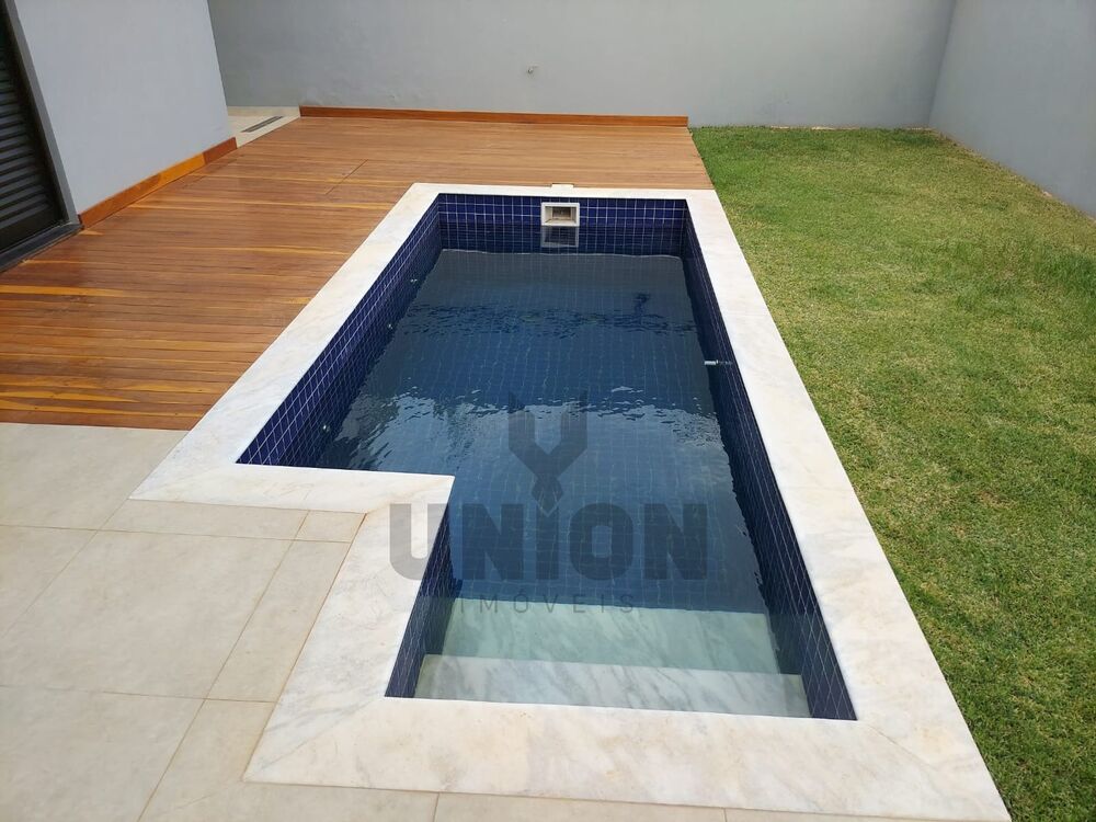 Casa, 3 quartos - Foto 5