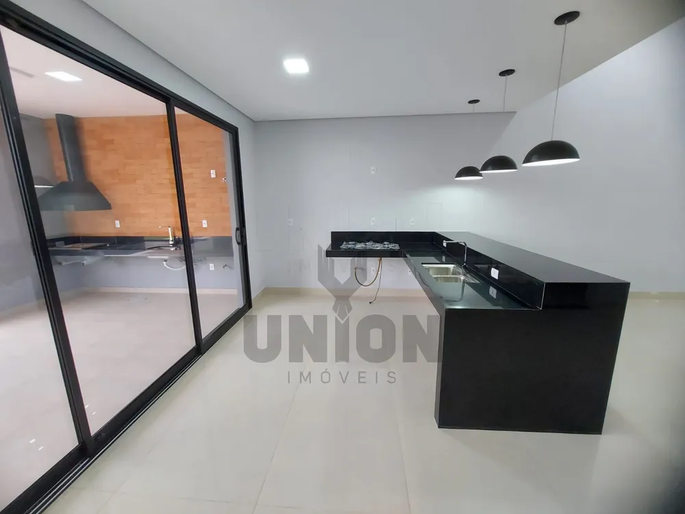 Casa, 3 quartos - Foto 20