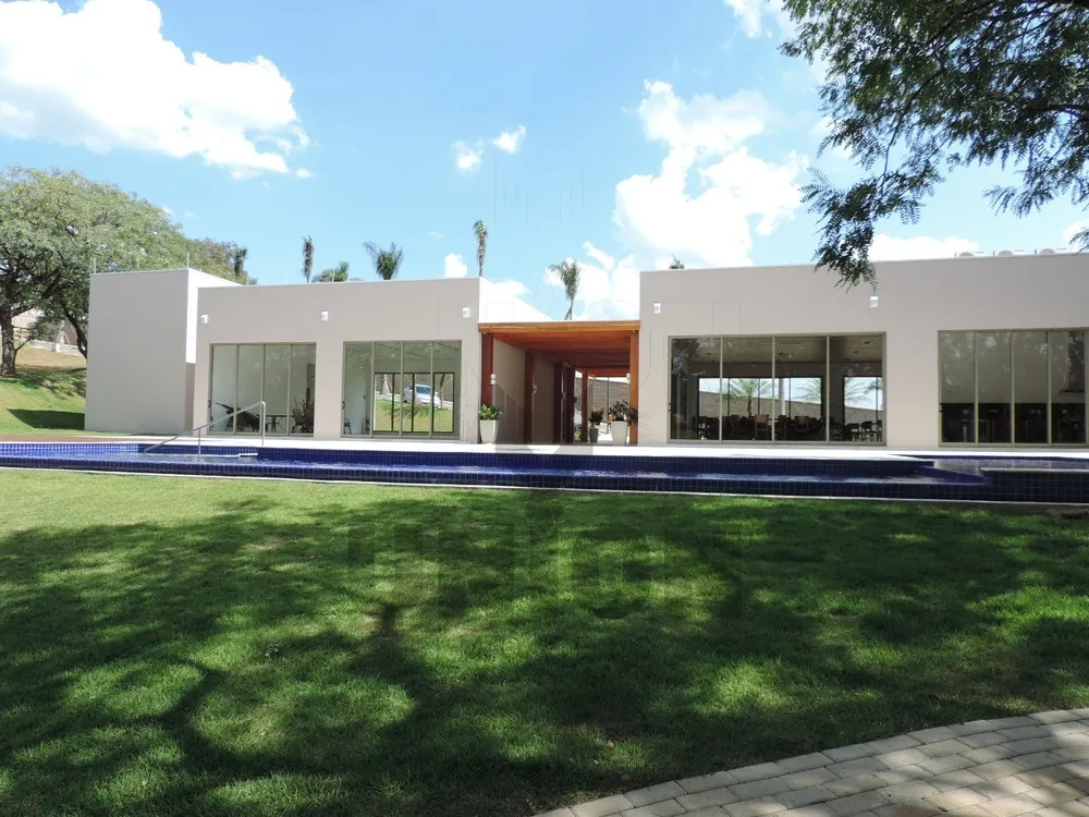 Casa, 3 quartos, 297 m² - Foto 12