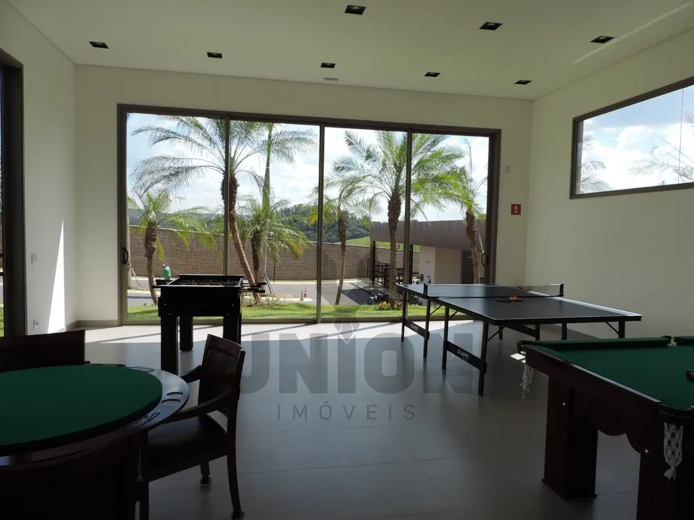 Casa, 3 quartos, 297 m² - Foto 11