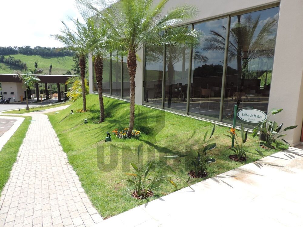 Casa, 3 quartos, 297 m² - Foto 2