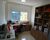 Casa, 4 quartos, 474 m² - Foto 4