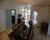 Casa, 4 quartos, 474 m² - Foto 1