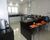 Casa, 4 quartos, 474 m² - Foto 3