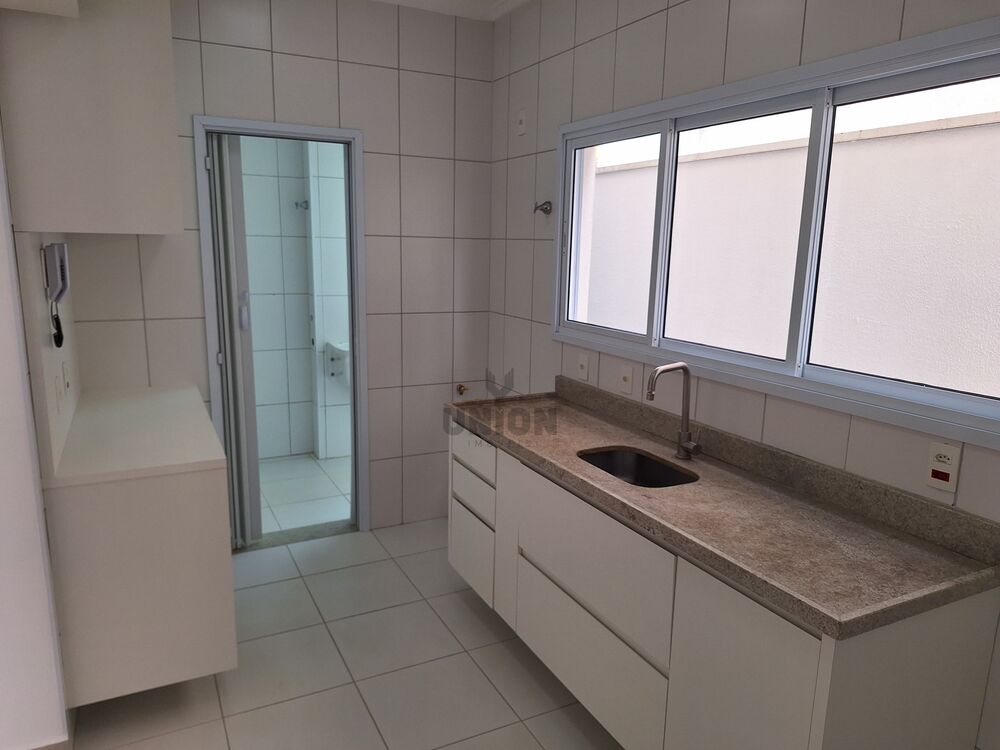 Casa, 3 quartos, 117 m² - Foto 6