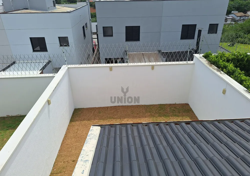 Casa, 3 quartos, 117 m² - Foto 6
