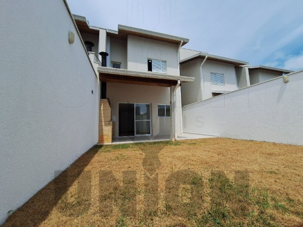 Casa, 3 quartos, 117 m² - Foto 4