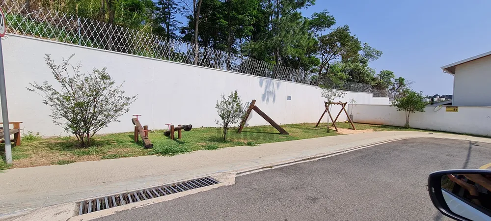 Casa, 3 quartos, 117 m² - Foto 16