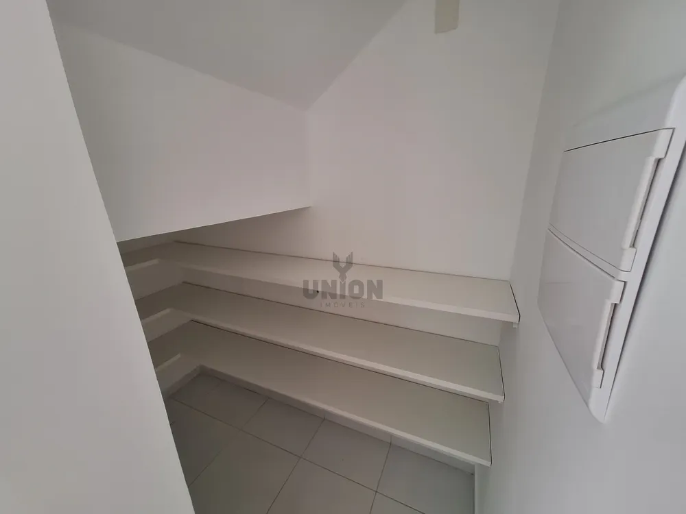 Casa, 3 quartos, 117 m² - Foto 5