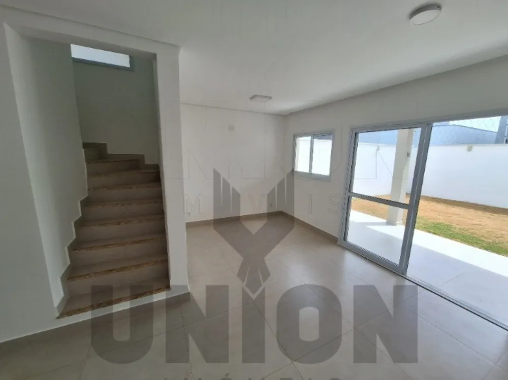 Casa, 3 quartos, 117 m² - Foto 15