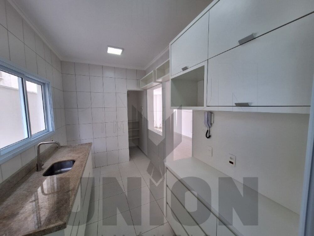 Casa, 3 quartos, 117 m² - Foto 5