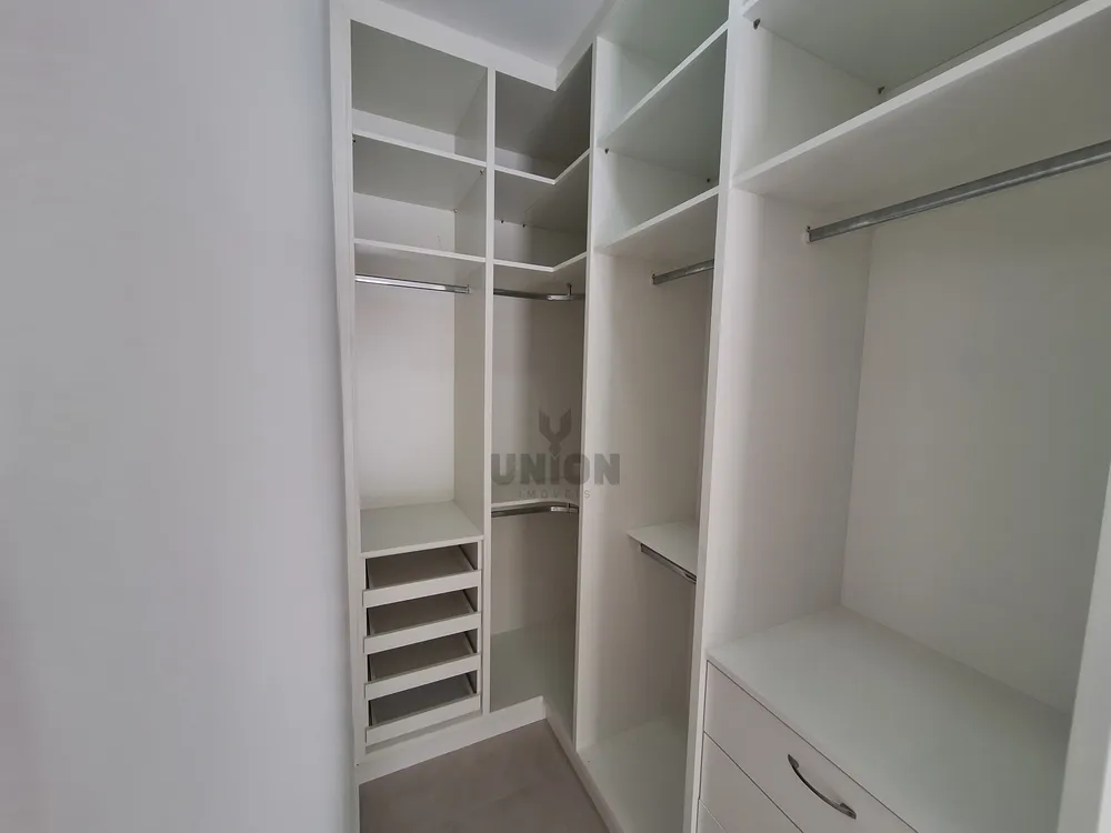 Casa, 3 quartos, 117 m² - Foto 8