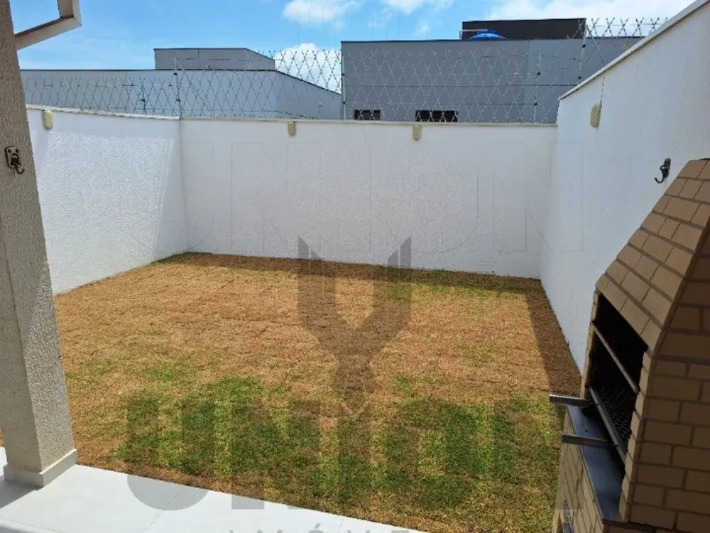 Casa, 3 quartos, 117 m² - Foto 13