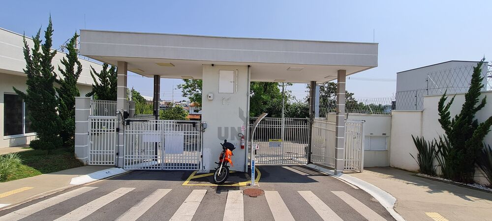 Casa, 3 quartos, 117 m² - Foto 8