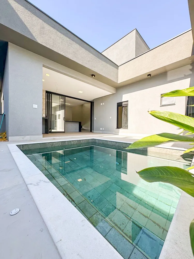 Casa, 3 quartos, 186 m² - Foto 16