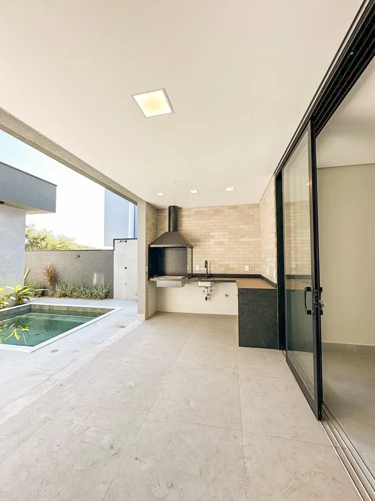 Casa, 3 quartos, 186 m² - Foto 14