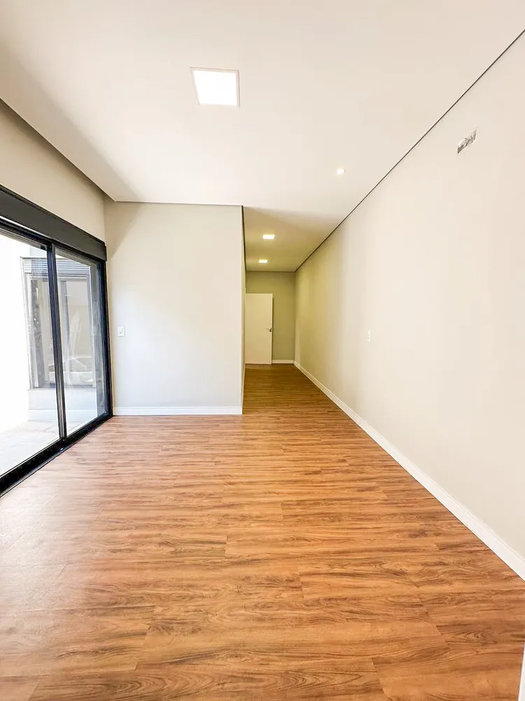 Casa, 3 quartos, 186 m² - Foto 11