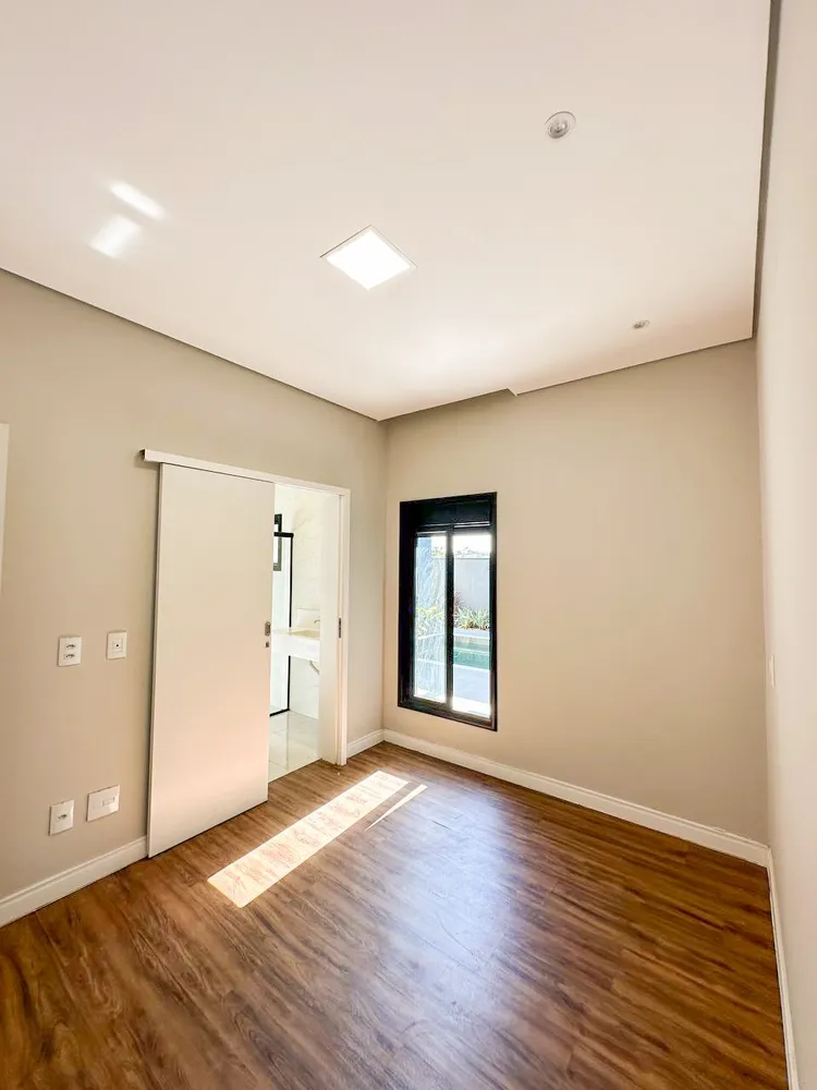 Casa, 3 quartos, 186 m² - Foto 8