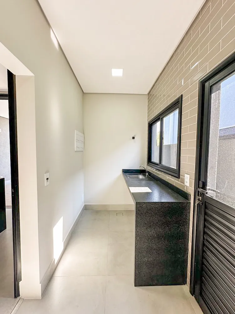 Casa, 3 quartos, 186 m² - Foto 12