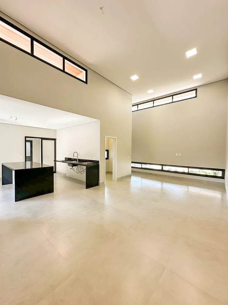 Casa, 3 quartos, 186 m² - Foto 4